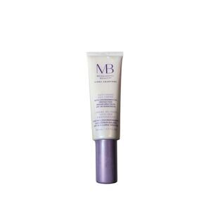 Meaningful Beauty Anti Aging Day Creme Environmental Protect Cream 1.7 oz /50 ml